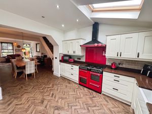 Kitchen- click for photo gallery